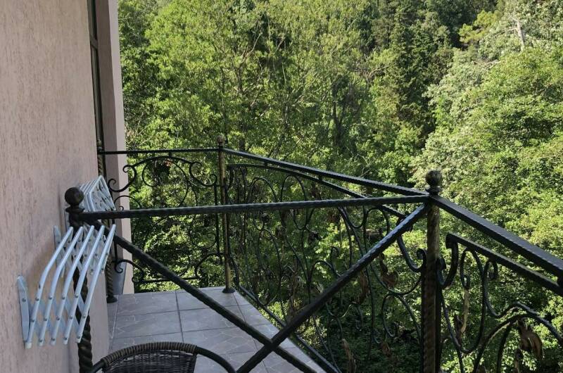 Гостевой дом «ASV»