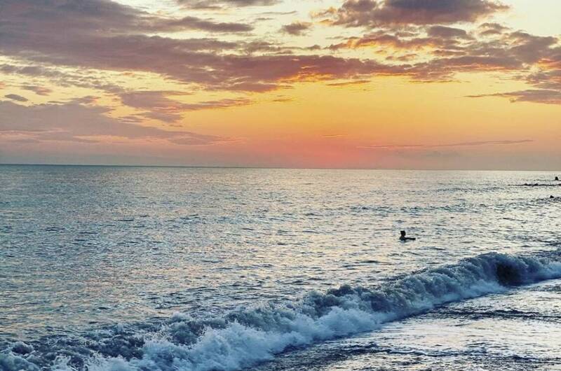 Гостевой дом «ASV»