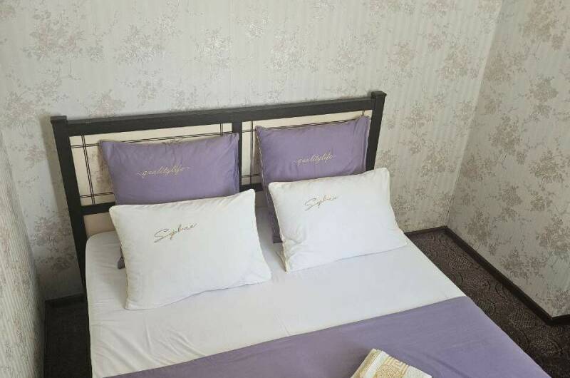 Дом под ключ