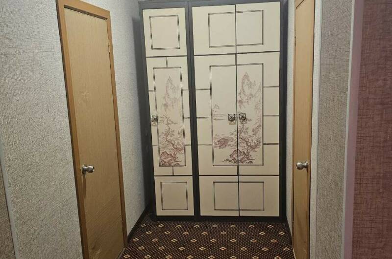 Дом под ключ