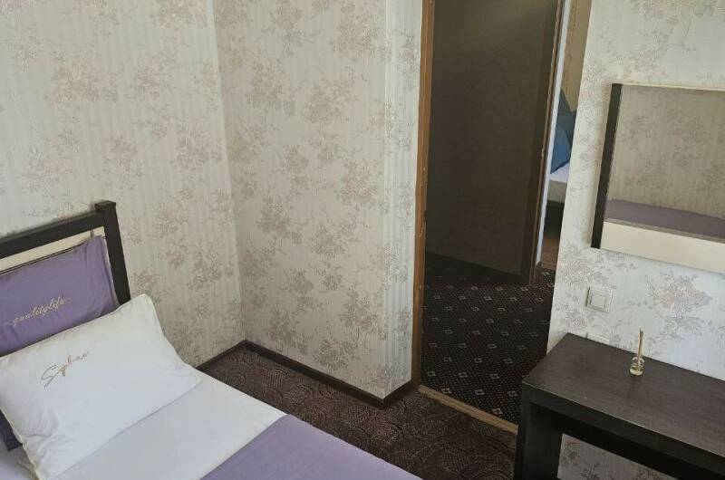 Дом под ключ