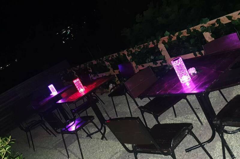 Гостевой дом «Отдых у Асуэллы»