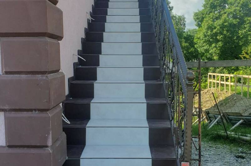 Гостевой дом «Отдых у Асуэллы»