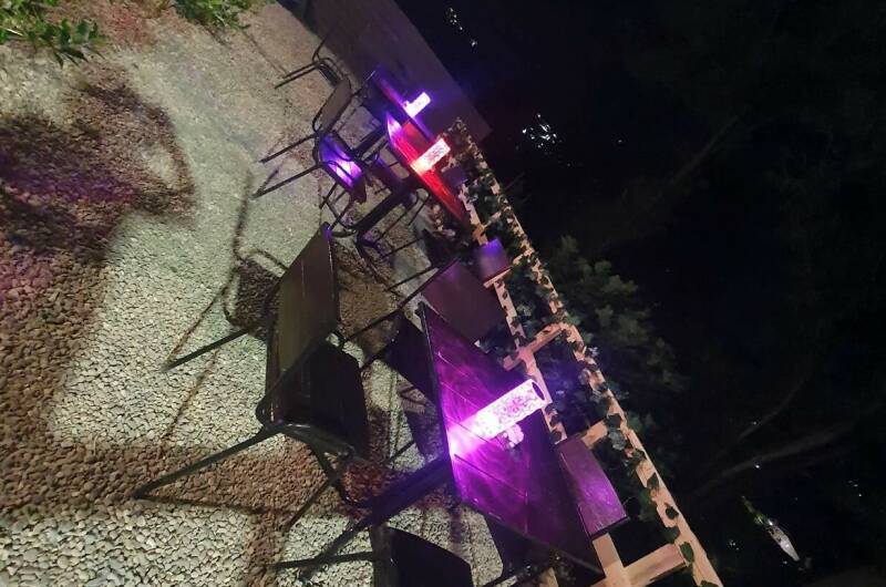 Гостевой дом «Отдых у Асуэллы»