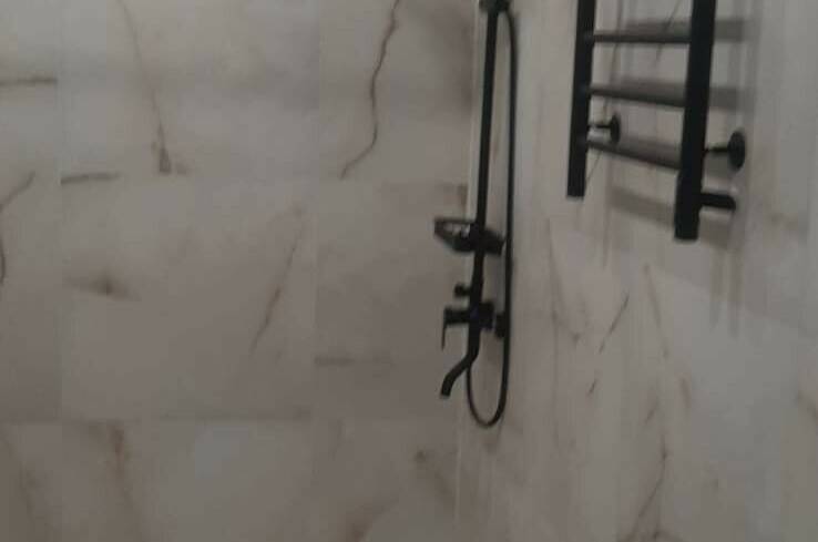 Апартаменты «Сардиния»