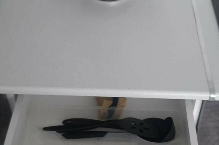 Апартаменты «Сардиния»