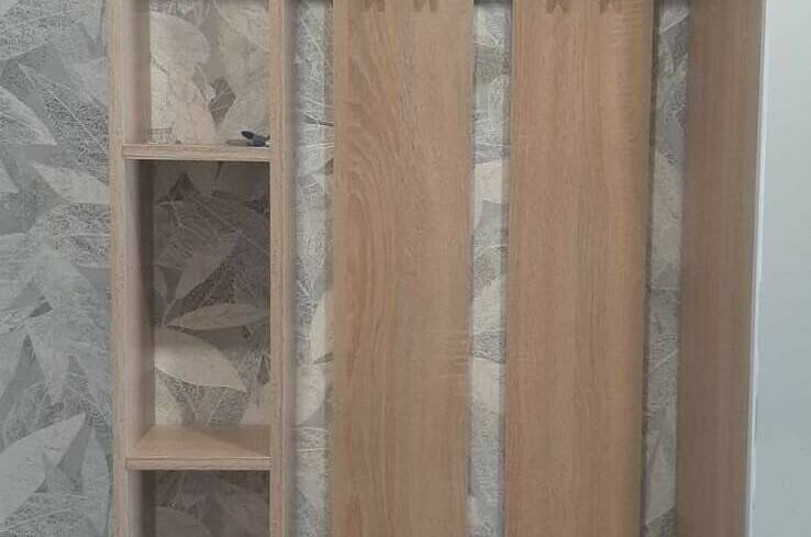 Апартаменты «Сардиния»