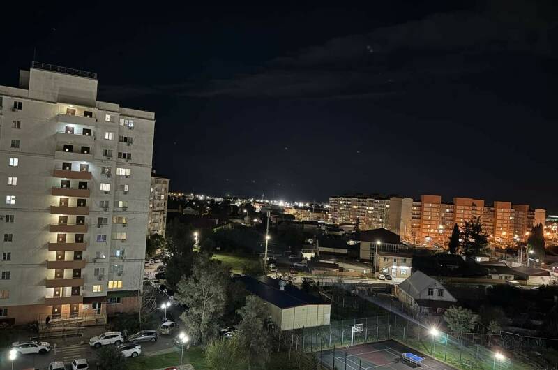 Квартира в ЖК «Летняя Резиденция»