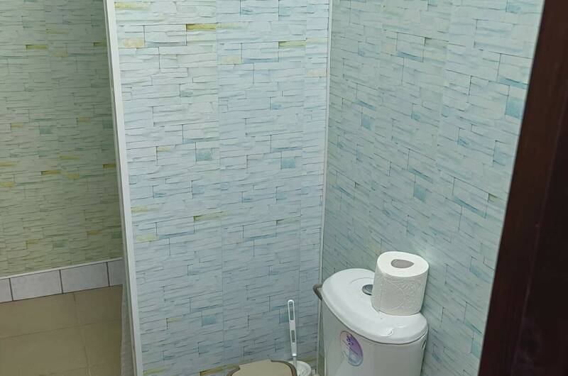 Гостевой дом на Казанской