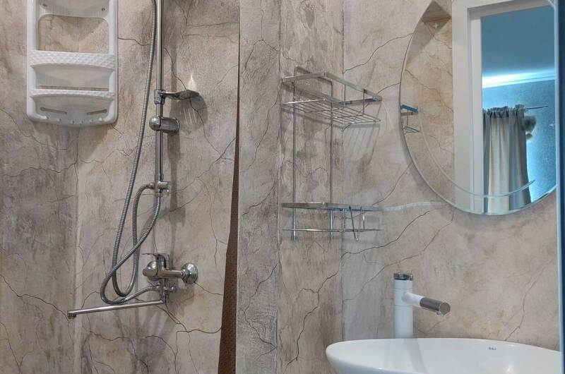 Гостевой дом на Казанской