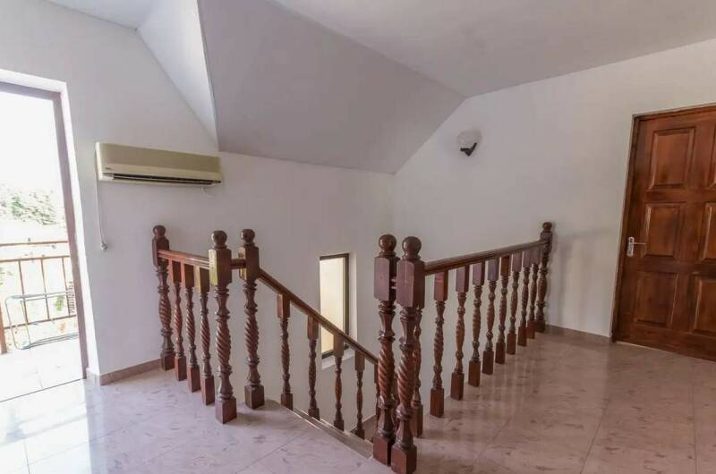 Гостевой дом «Грация»