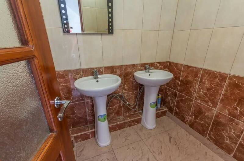 Гостевой дом «Грация»