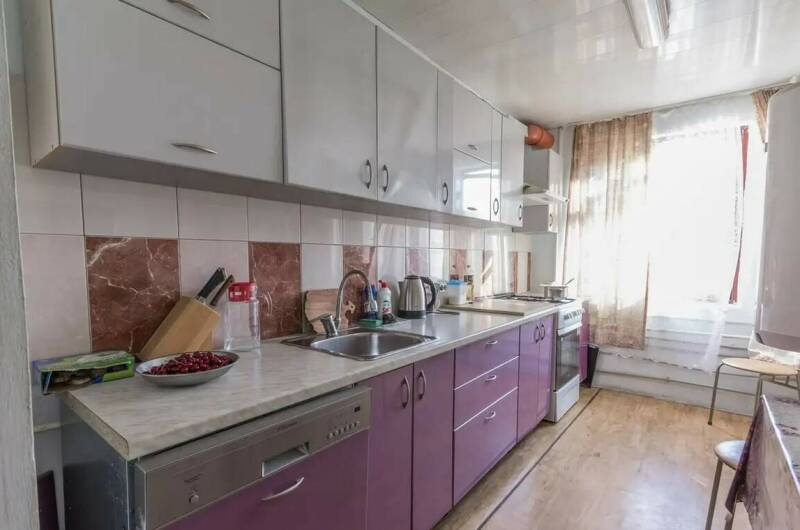 Гостевой дом «Грация»