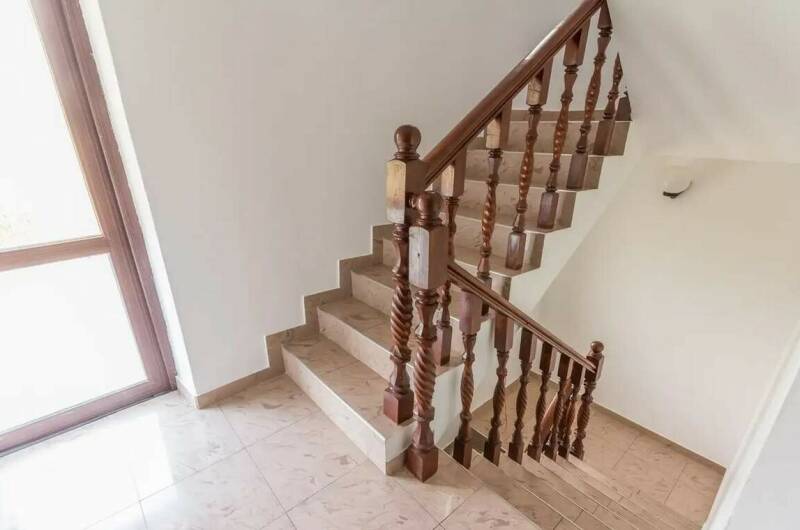 Гостевой дом «Грация»