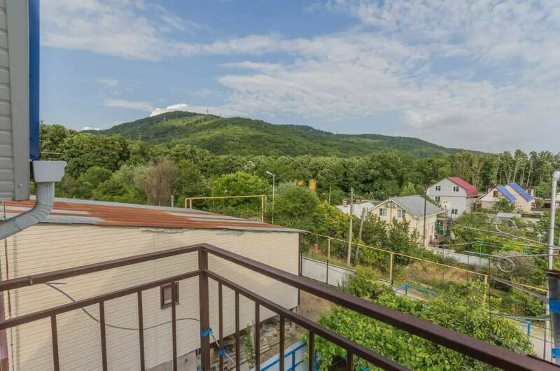 Гостевой дом «Грация»