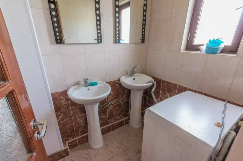 Гостевой дом «Грация»