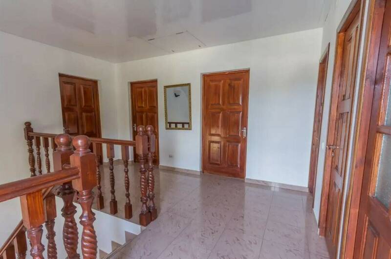 Гостевой дом «Грация»