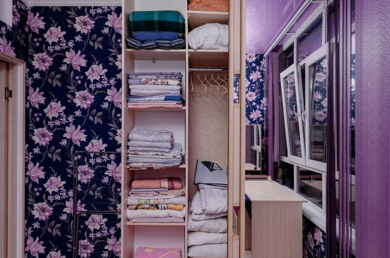 2-х комнатная квартира на Мамайке