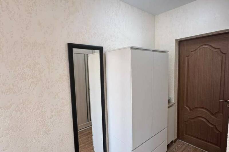 Апартаменты «Вилла Южная»