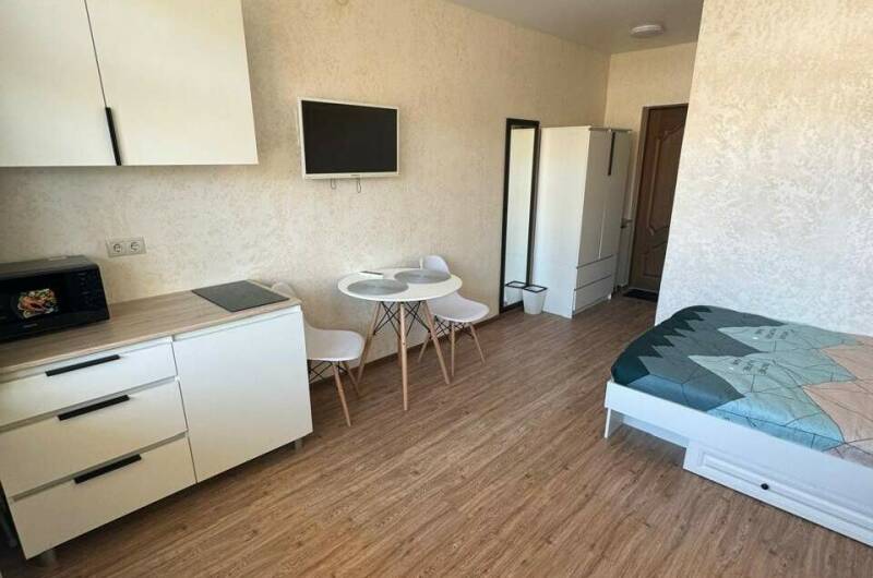 Апартаменты «Вилла Южная»