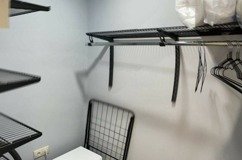 Апартаменты с видом на море