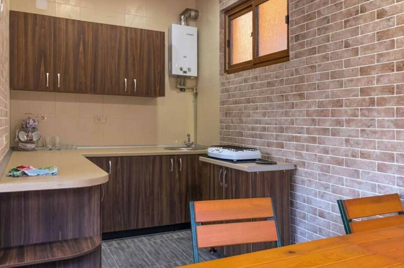 Дом под ключ «Эвелина»