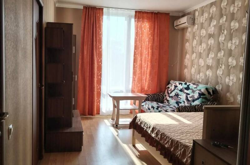 Студия на Удачи