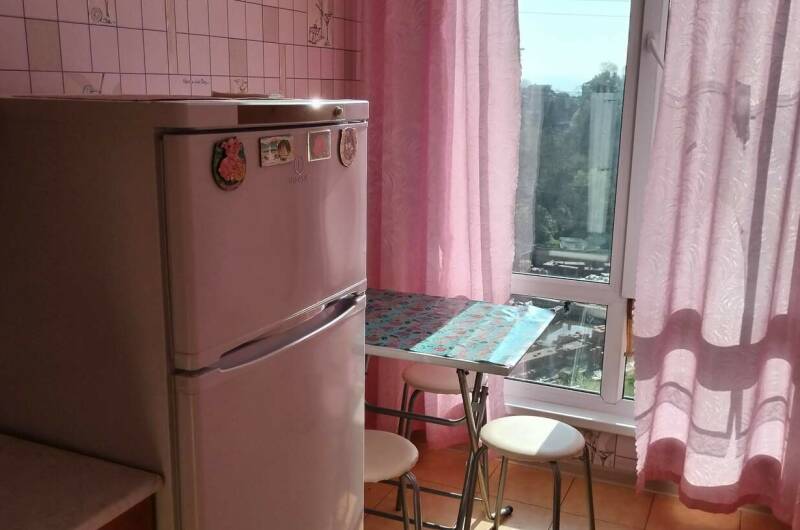 Студия на Удачи