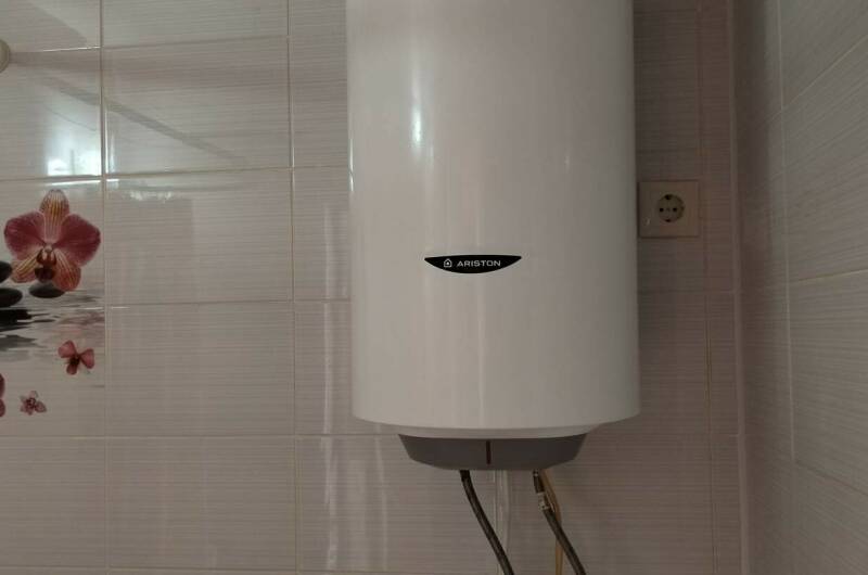 Студия на Удачи