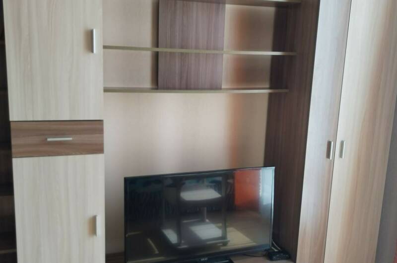 Студия на Удачи