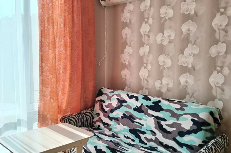 Студия на Удачи