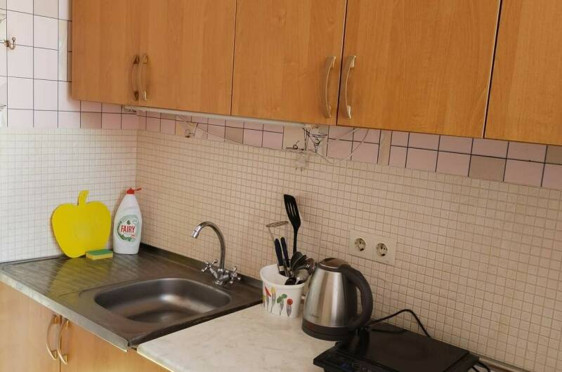 Студия на Удачи