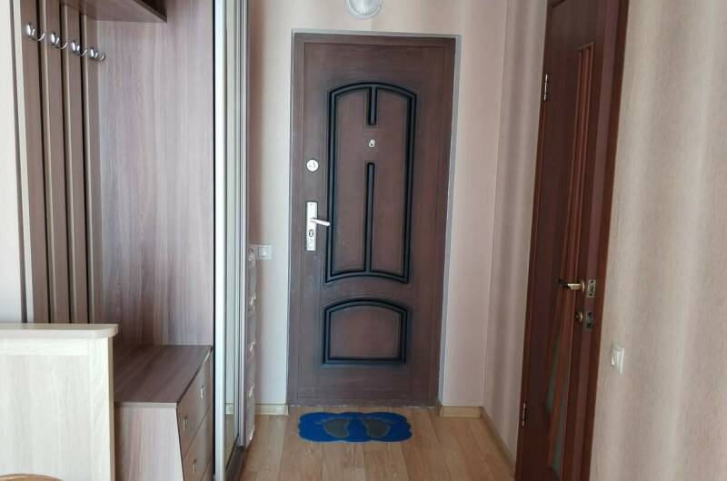 Студия на Удачи