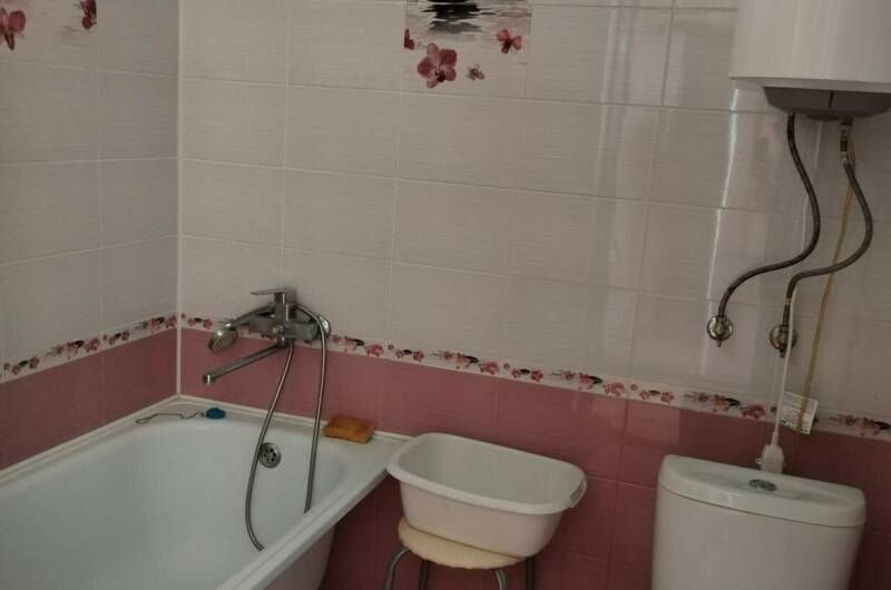 Студия на Удачи