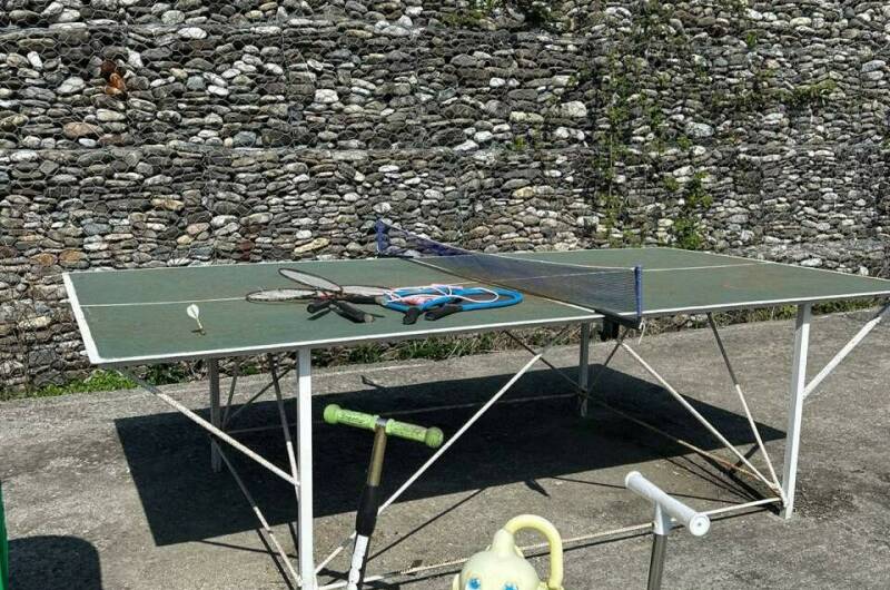 Гостевой дом «Баунти»