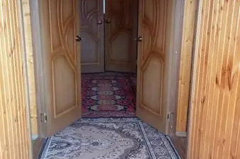 Гостевой дом «NORA»