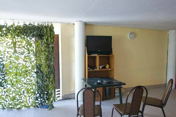 Гостевой дом «ОТиС»