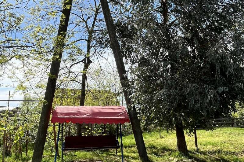 Гостевой дом «Пальма»