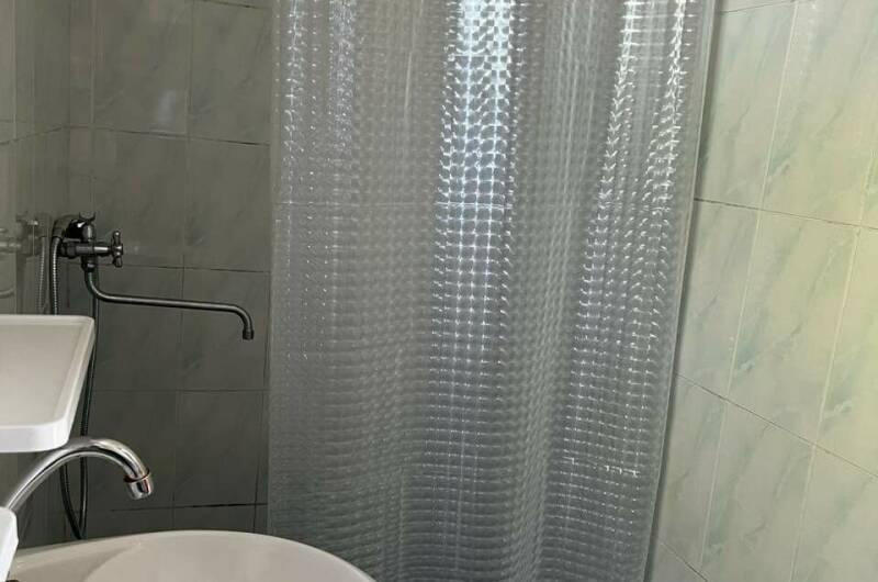 Гостевой дом «Кристина»