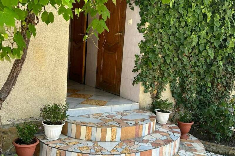 Гостевой дом «Кристина»