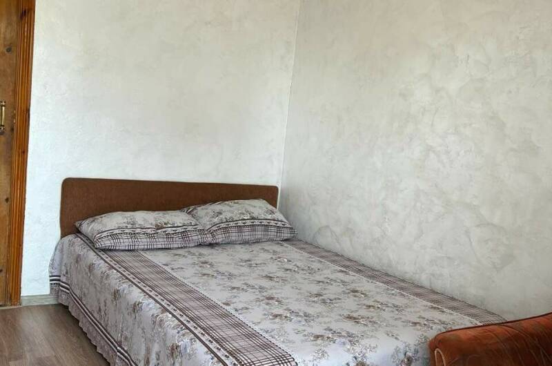 Гостевой дом «Кристина»