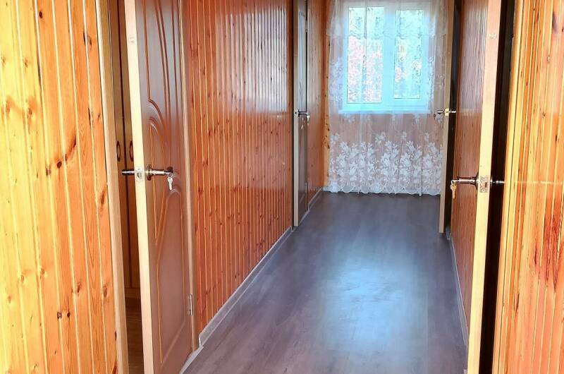 Гостевой дом «NORA»