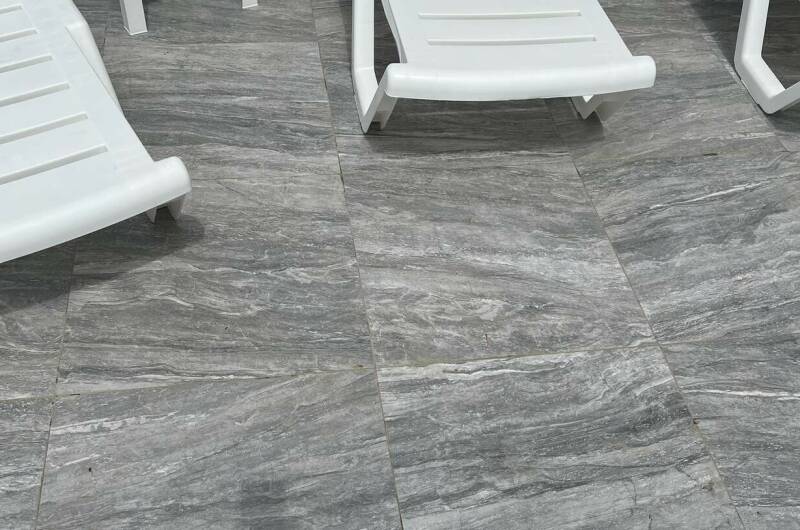 Гостевой дом «Перл» (Pearl)