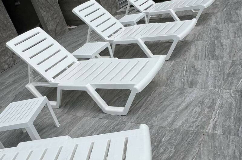 Гостевой дом «Перл» (Pearl)