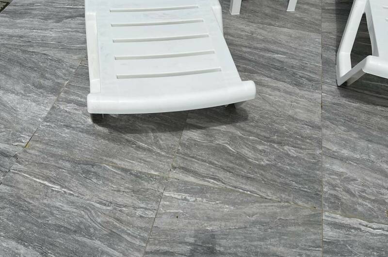 Гостевой дом «Перл» (Pearl)