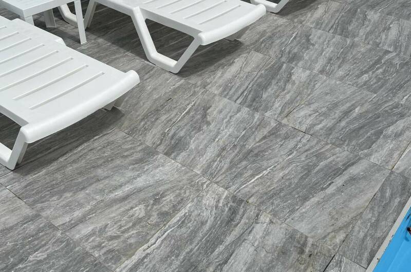 Гостевой дом «Перл» (Pearl)