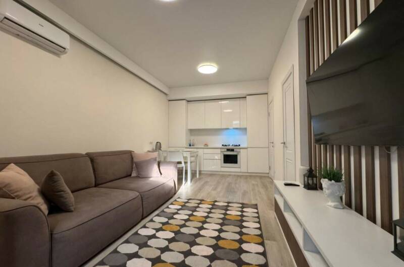 Изображение коттеджа &amp;quot;Дом на море&amp;quot;