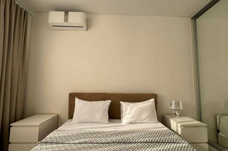 Дом на море