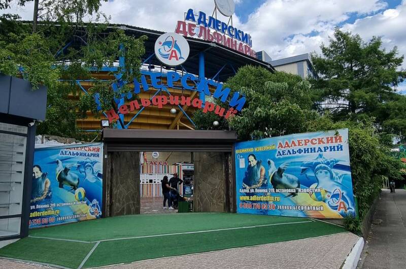 Однокомнатная квартира на Ленина