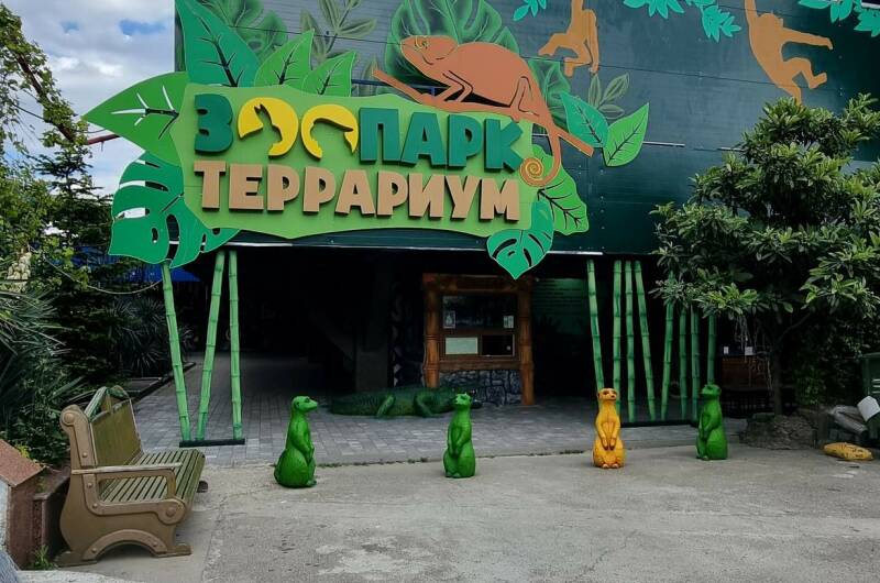 Однокомнатная квартира на Ленина